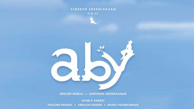 Makers of Aby claim that the movie has nothing to do with Vimanam. With the court order, Aby produced by Suvin K. Varkey, is set to hit the screens in February