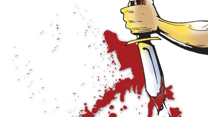 Itâ€™s official: Kerala is a land of honour killing