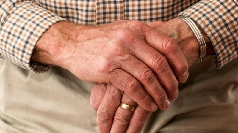 Scientists may soon be able to treat Parkinsons disease. (Photo: Pexels)