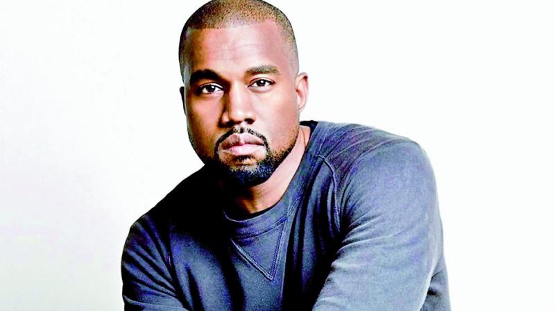 Kanye West releases â€˜Brothersâ€™