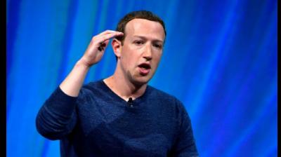 Zuckerberg also called for updated legislation focused on protecting elections, including new rules aimed at online political advertising that reflect the reality of the threats faced by social media companies.