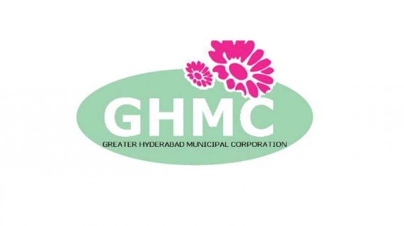 The GHMC is plugging a loophole in the mortgage rules.