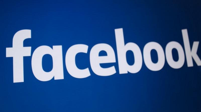 Facebook sues two app developers over click fraud