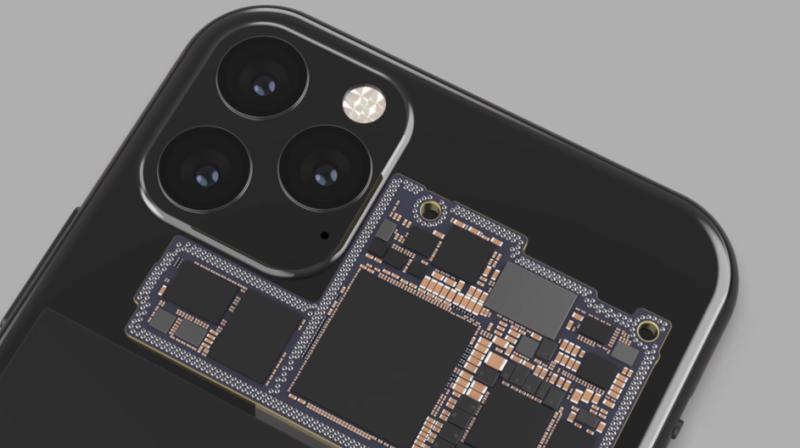 iPhone 11 to come with amazing breakthrough feature