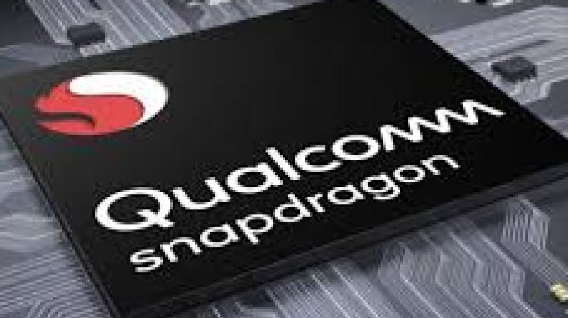 Alleged Qualcomm Snapdragon 865 SoC benchmarks leak; blasts competition away