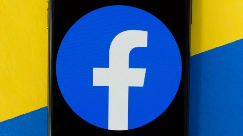 Facebook app may finally eat up less battery with upcoming dark mode
