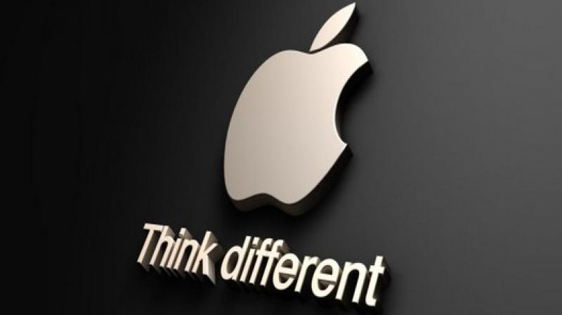 Apple released iOS 12.4.1, fixes bug