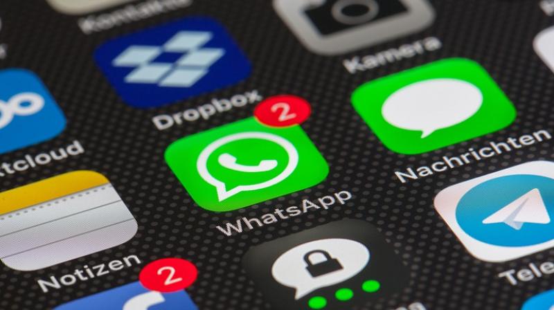 Five amazing WhatsApp features you can use right now