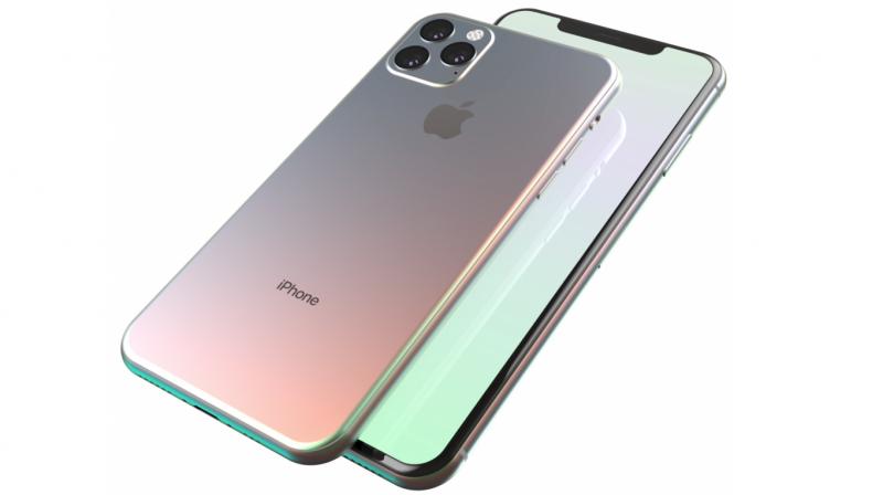 Exclusive Apple leak confirms every last iPhone 11 detail