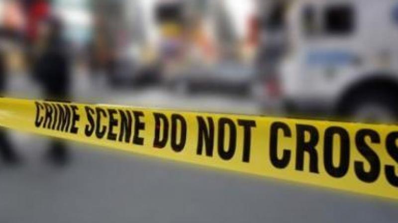 Hyderabad: ESI scam accused attempts suicide