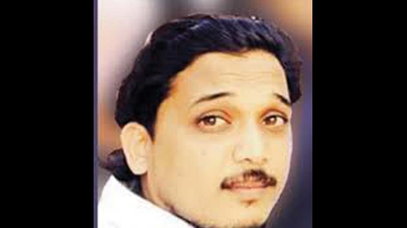 Kochi: No CBI probe in Shuhaib murder