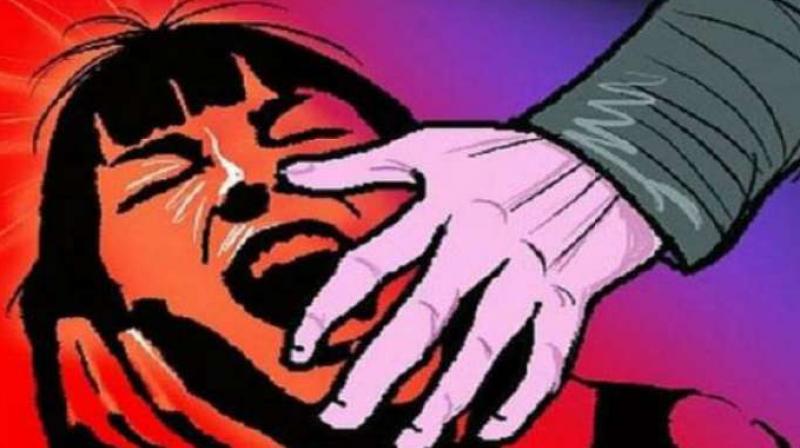 Hyderabad: 43-year-old held for harassment