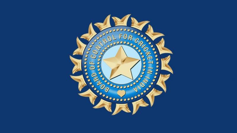 BCCI didnâ€™t clear the air on MS future and Shawâ€™s fitness
