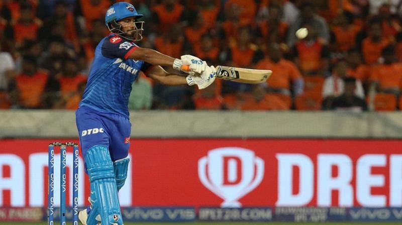 Mumbai to battle Delhi tomorrow, Pant to look out for after his World Cup expulsion
