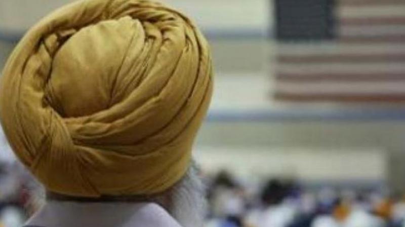 312 Sikhs off govt blacklist, will be able to travel to India