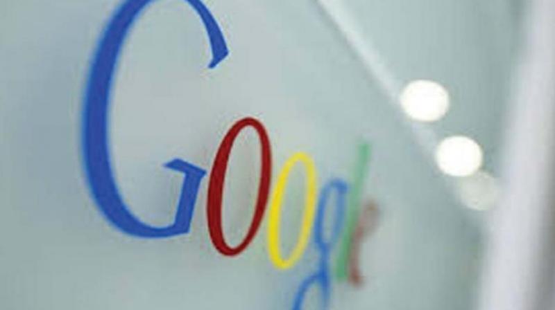Online search giant Google has filed an appeal at the National Company Law Appellate Tribunal (NCLAT) against a judgment from Indias competition watchdog.