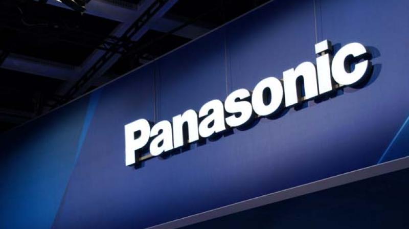 Panasonic ramps up its smart factory solutions business in India