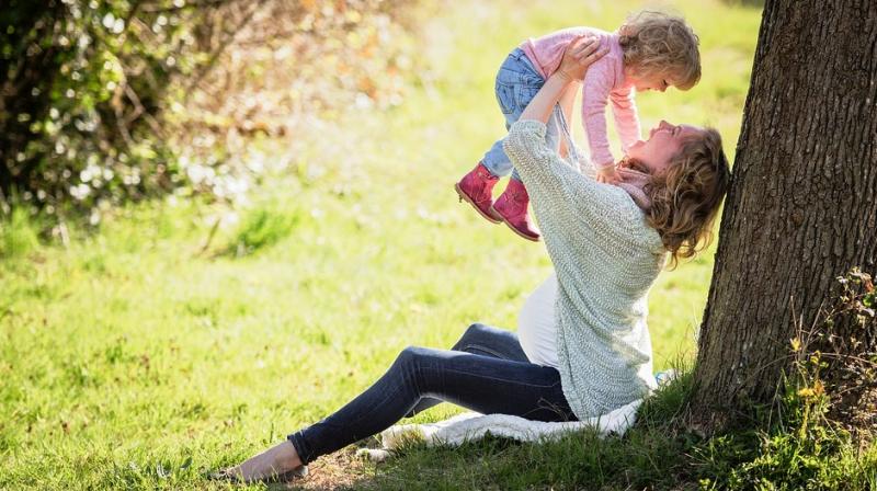 Music helps boost auditory system in new born