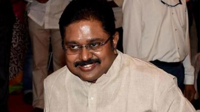 The announcement from the Edappadi Palanisami group of ministers and party seniors booting out V. K. Sasikala and TTV Dhinakaran from the ruling AIADMK came under attack from the loyalists of Chinnamma who insisted that any leadership change should be approved by the â€œentire party and not a handful of ministersâ€.