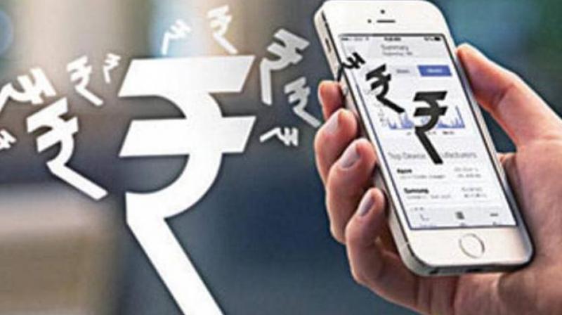 Out of the 11 organisations that were given licences in August 2015 by the Reserve Bank of India for setting up payments banks, with the objective to promote digital payments and boost financial inclusion, four surrendered their licences early. (Representational image)