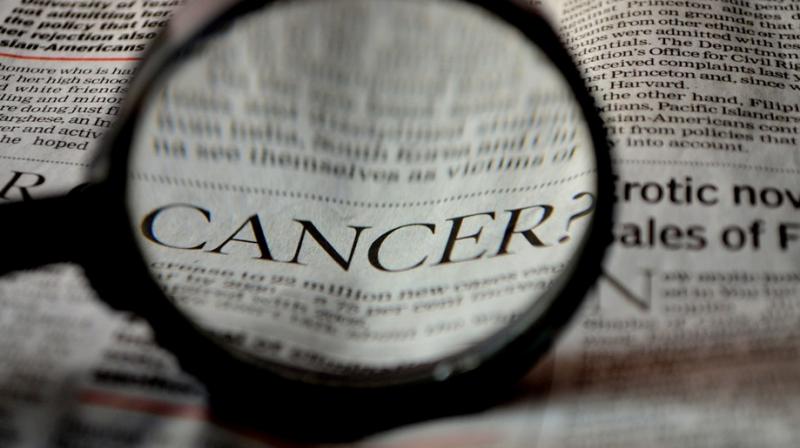 Target certain proteins to stop ovarian cancer from spreading