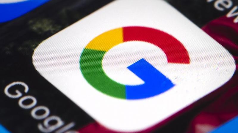 Google committed to user data privacy, says top official