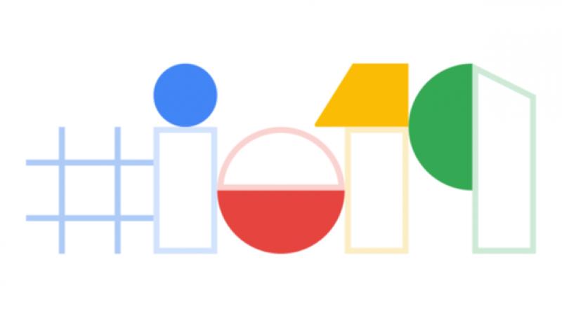 Google I/O 2019 featured two Indian companies for excellent use of Machine Learning