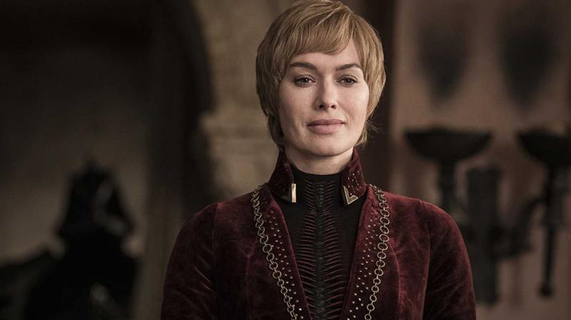 Game of Thrones Season 8 Episode 5 review: The Mad Queen rises