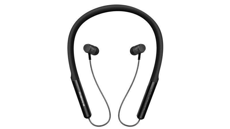 Ambraneâ€™s latest earphones are aimed at the corporate lifestyle