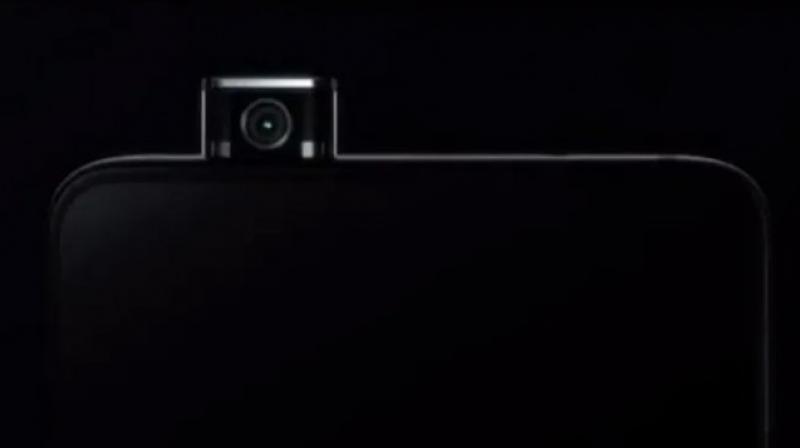 Xiaomi announces breakthrough 64MP camera technology