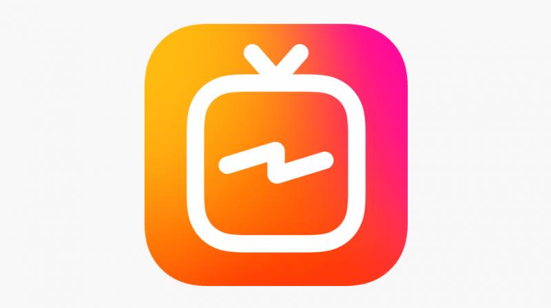Power to the user: Now you can schedule your Instagram, IGTV posts