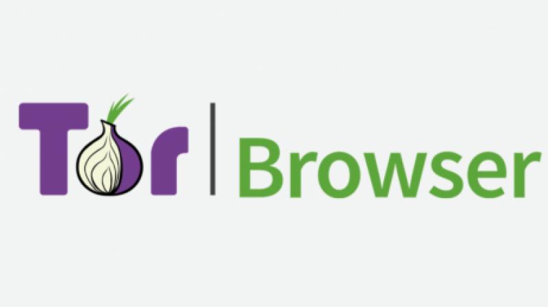 Due to restrictions by Apple, Tor Browser cannot be officially released for iOS.