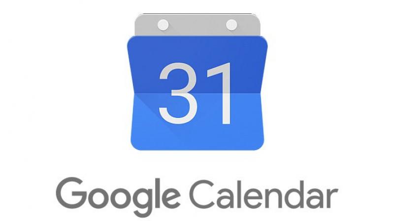 Google brings Dark Mode to Calendar