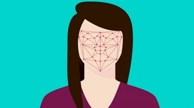 Schools to start using facial recognition to protect against sex offenders