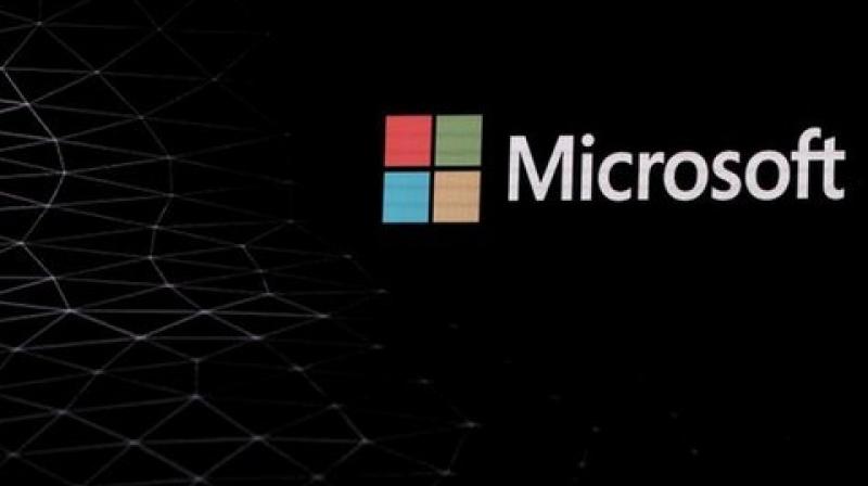 Microsoft warns of new WannaCry-like \wormable\ vulnerability