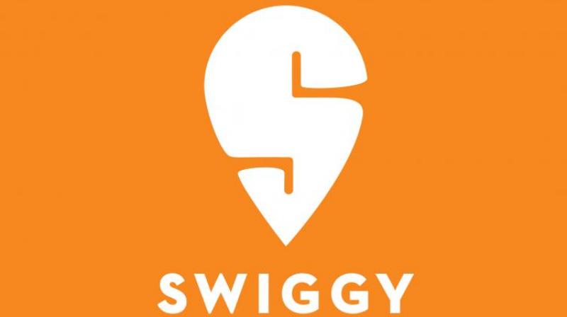 Swiggy launches â€˜Daily,â€™ an app for everyday homestyle meals