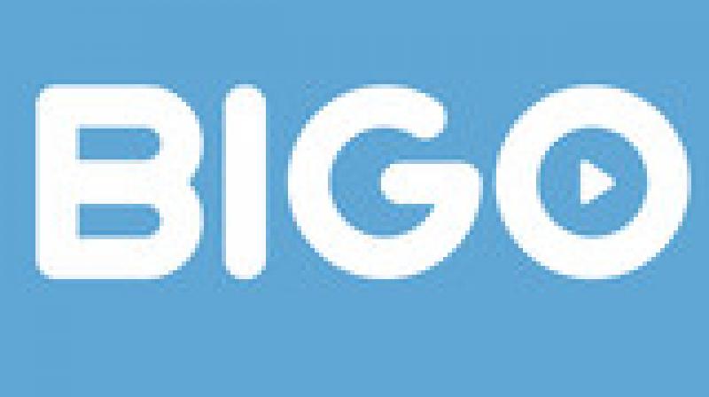 BIGO Technology becomes member of IAMAI