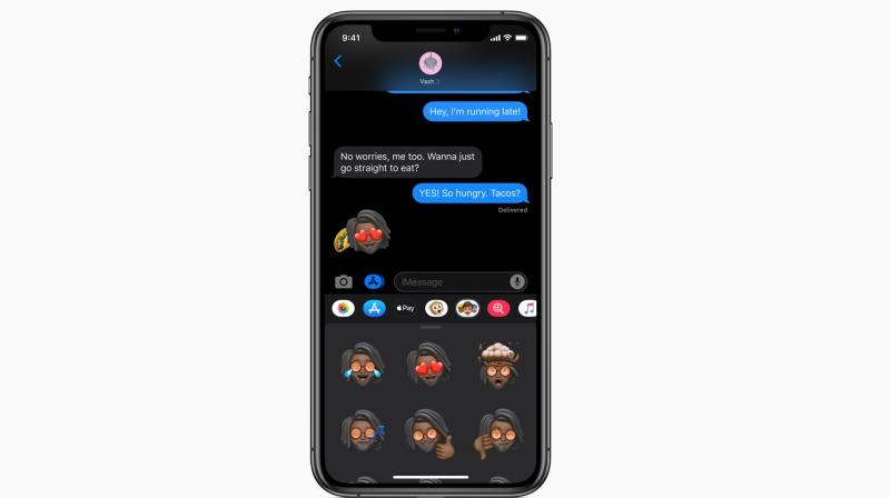 Hereâ€™s how you can get iOS 13 ahead of its official rollout