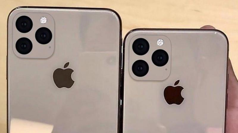 Steve Jobs wouldâ€™ve fired everyone regarding Apple 2019 iPhone 11