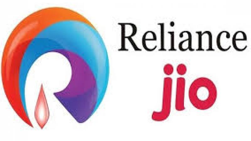 RJio transfers control of optical fibre, tower units to RIIHL trusts
