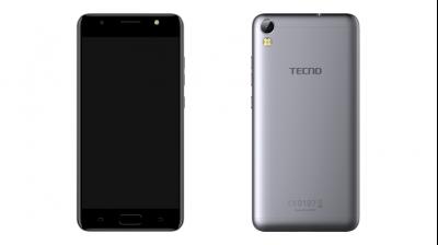 tecno phone i3