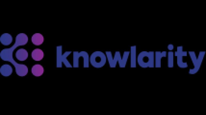 Cloud Telephony service provider Knowlarity Communications to cross 100 crore revenue