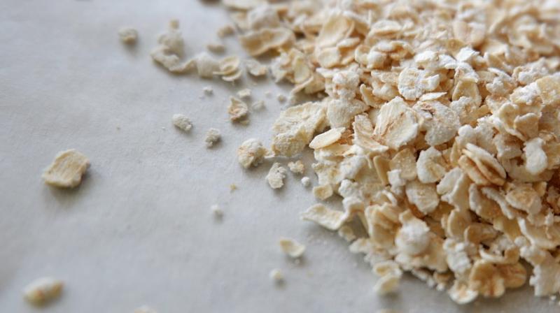 Consuming whole grains could prevent diabetes. (Photo: Pixabay)