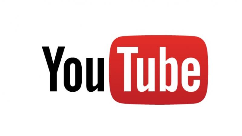 As to what might replace it, UK publication Campaign believes that YouTube will make more extensive use of the six-second unskippable video ad instead.