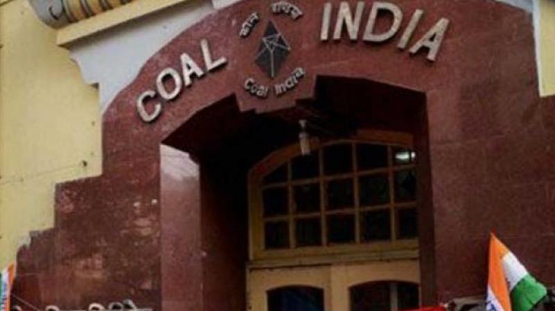 The government had earlier said allocation of coal linkages for non-regulated sector industries will be only through the auction route to ensure transparency.