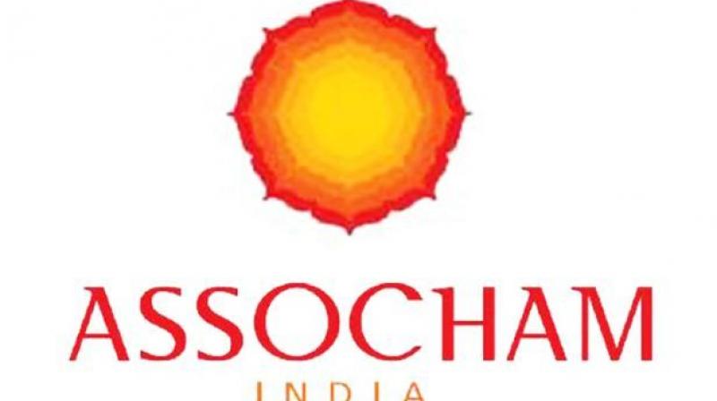 ASSOCHAM also called for the state government to \create a more vibrant IT ecosystem, more so as growth of IT will boost the overall development across the state and further perk up its already strong manufacturing base.