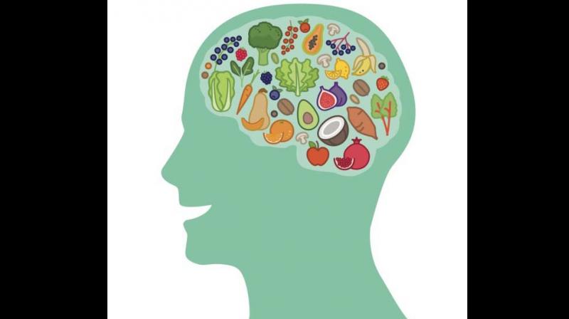 Carbohydrates and Cognitive Function