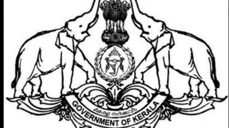 Kerala government