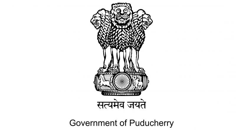 Puducherry government