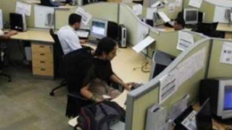 Indians would learn new skill if they get 4-day work week: Survey